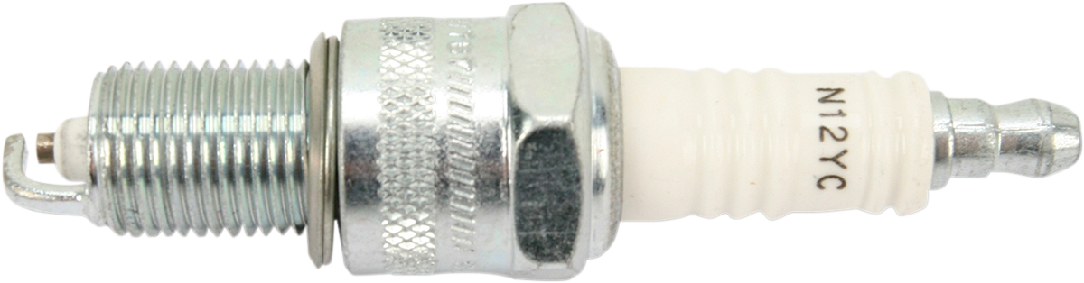 CHAMPION CHAMPION PLUG (N12Y) - Image 2