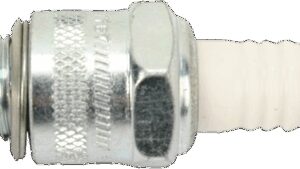 CHAMPION Spark Plug - N12YC