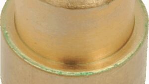 MIKUNI Needle and Seat Assembly - Push-In - 2