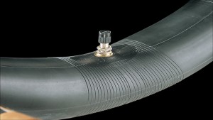 Shopping Cart, Shopping Cart