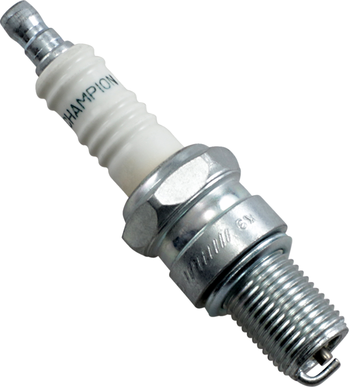 NGK SPARK PLUGS Spark Plug - C9E - Image 2