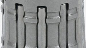 SHINDY Needle Bearing - 14 mm x 18 mm x 19 mm - Honda