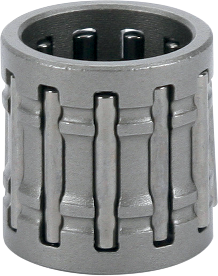 SHINDY NEEDLE BEARING 14X18X19