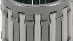 SHINDY Needle Bearing - 16 mm x 20 mm x 19 mm - Yamaha