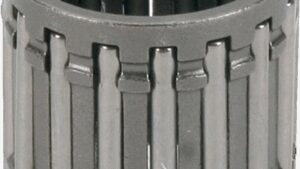 SHINDY Needle Bearing - 18 mm x 22 mm x 22 mm - Honda/Yamaha