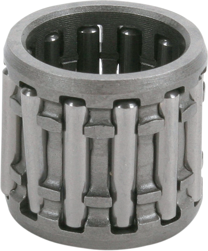 SHINDY NEEDLE BEARING 15x20x18