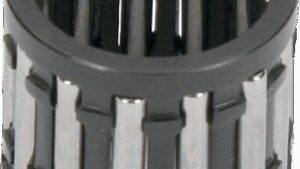 SHINDY Needle Bearing - 14 mm x 18 mm x 16 mm - Honda/Suzuki