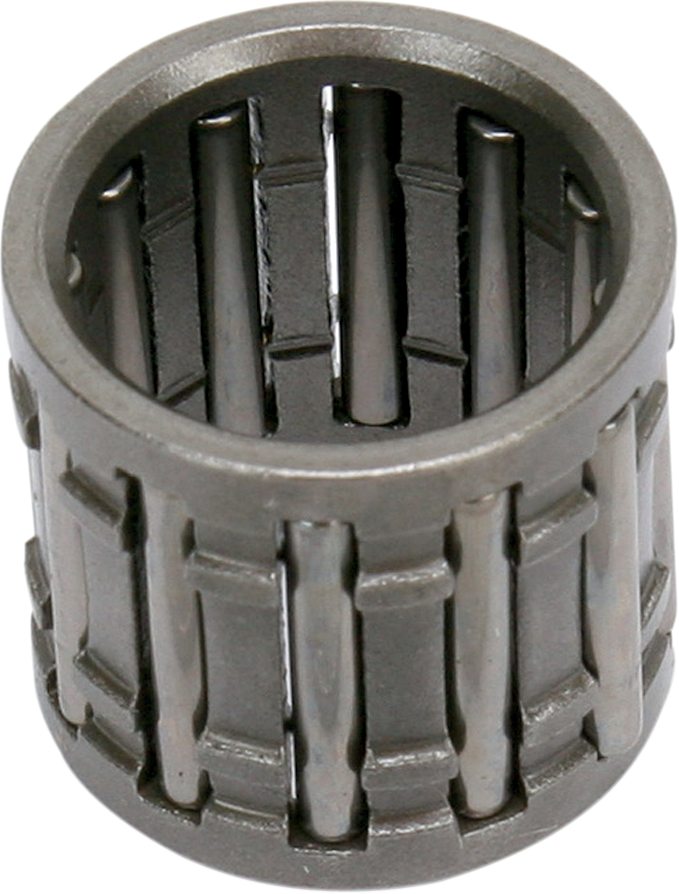 SHINDY Needle Bearing - 14 mm x 18 mm x 16.5 mm - Yamaha