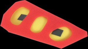 Shopping Cart, Shopping Cart