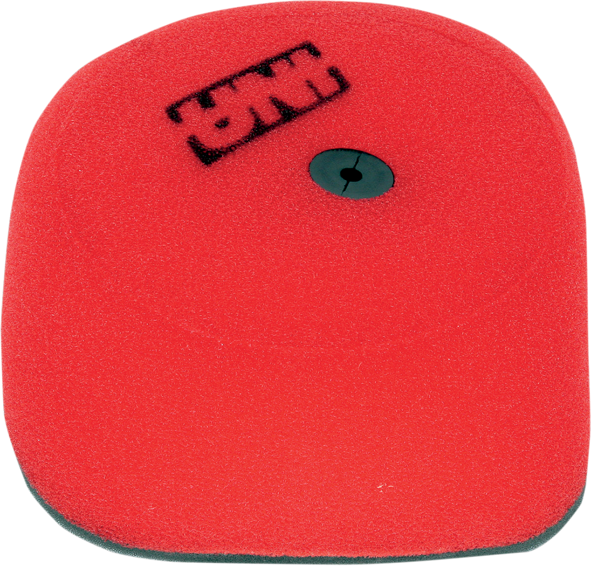 UNI FILTER Air Filter - Honda - Image 2