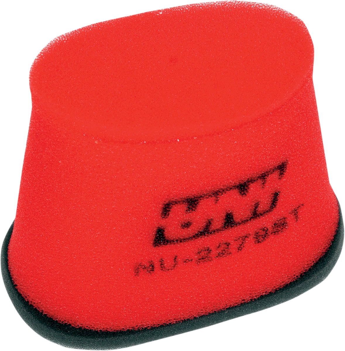 K & N Universal Air Filter - Angled 5° - Image 2