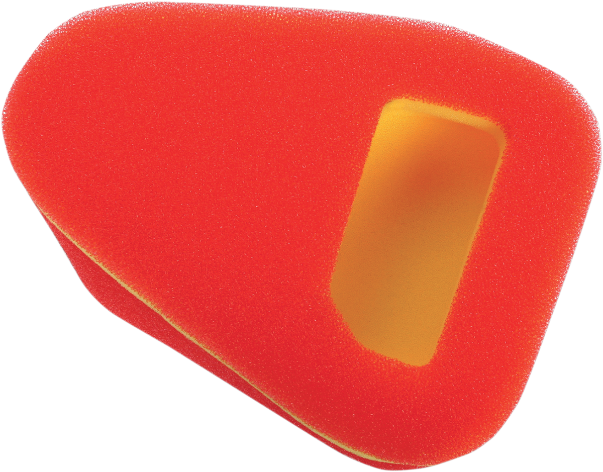 UNI FILTER UNI FIL IT200 - Image 2