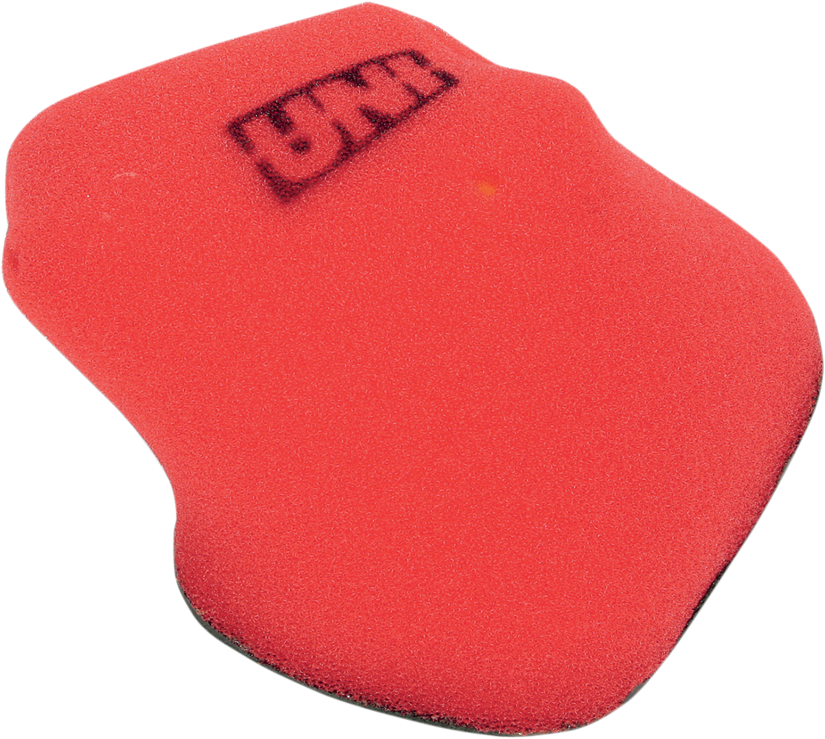 UNI FILTER Air Filter - Yamaha