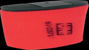 Shopping Cart, Shopping Cart