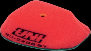 Shopping Cart, Shopping Cart