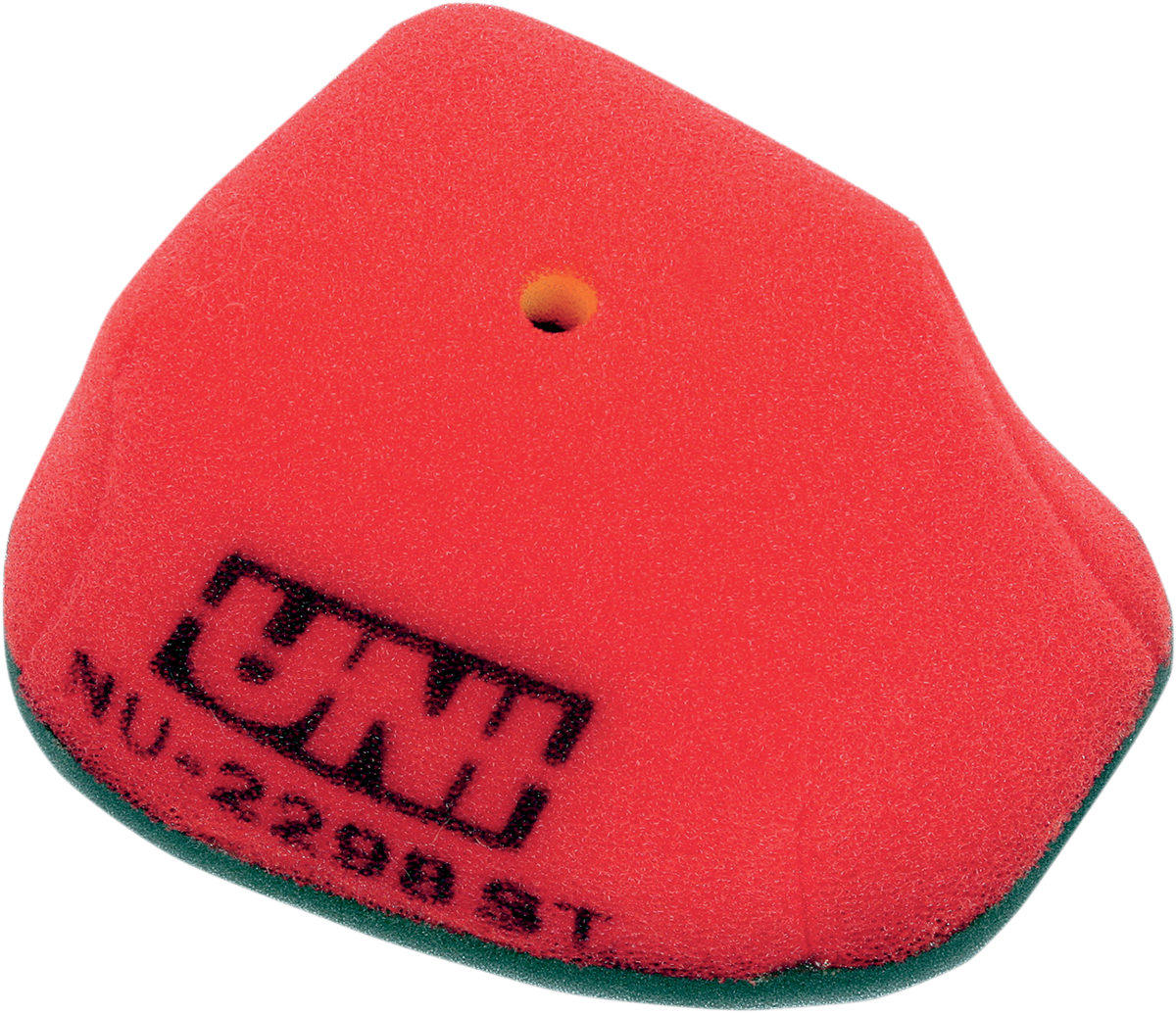 UNI FILTER Air Filter - Yamaha - Image 2