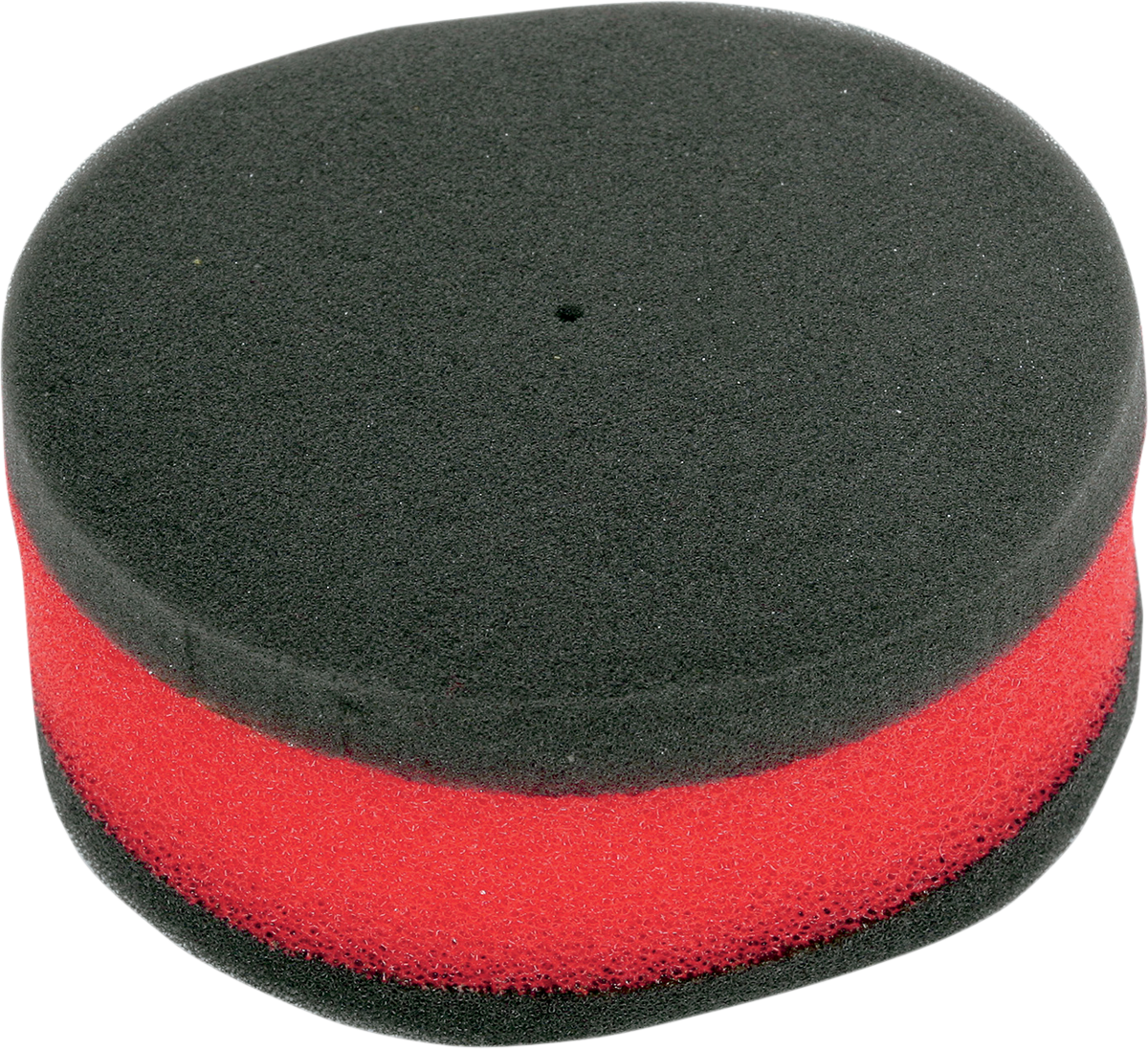 UNI FILTER Air Filter - Yamaha - Image 2