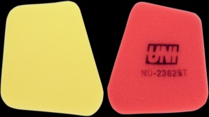 Shopping Cart, Shopping Cart