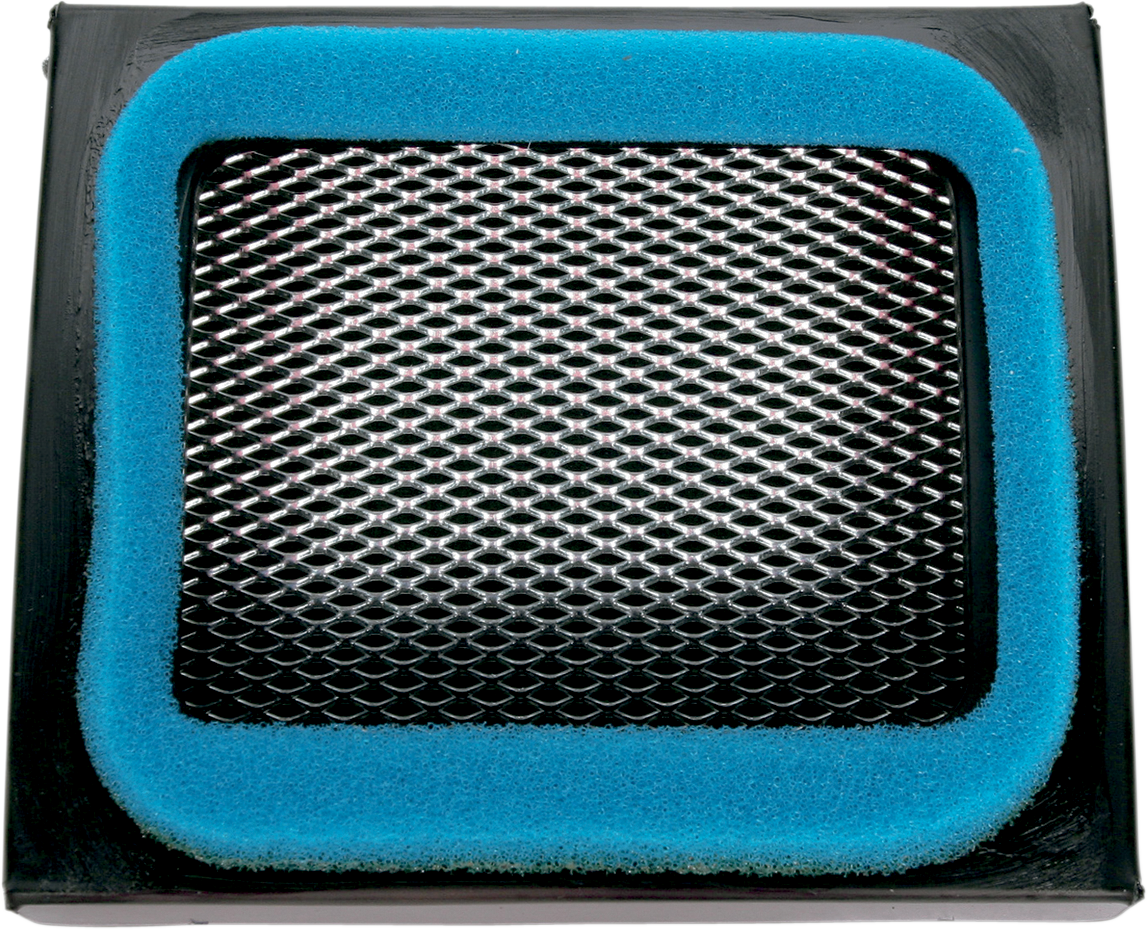 UNI FILTER Air Filter - Suzuki - Image 2
