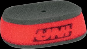 Shopping Cart, Shopping Cart