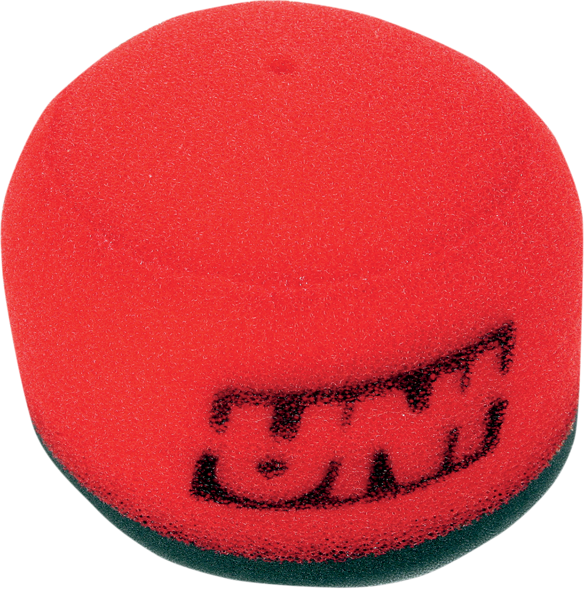 UNI FILTER Air Filter - Yamaha - Image 2