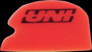 Shopping Cart, Shopping Cart