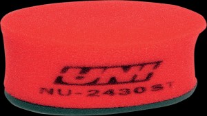 Shopping Cart, Shopping Cart