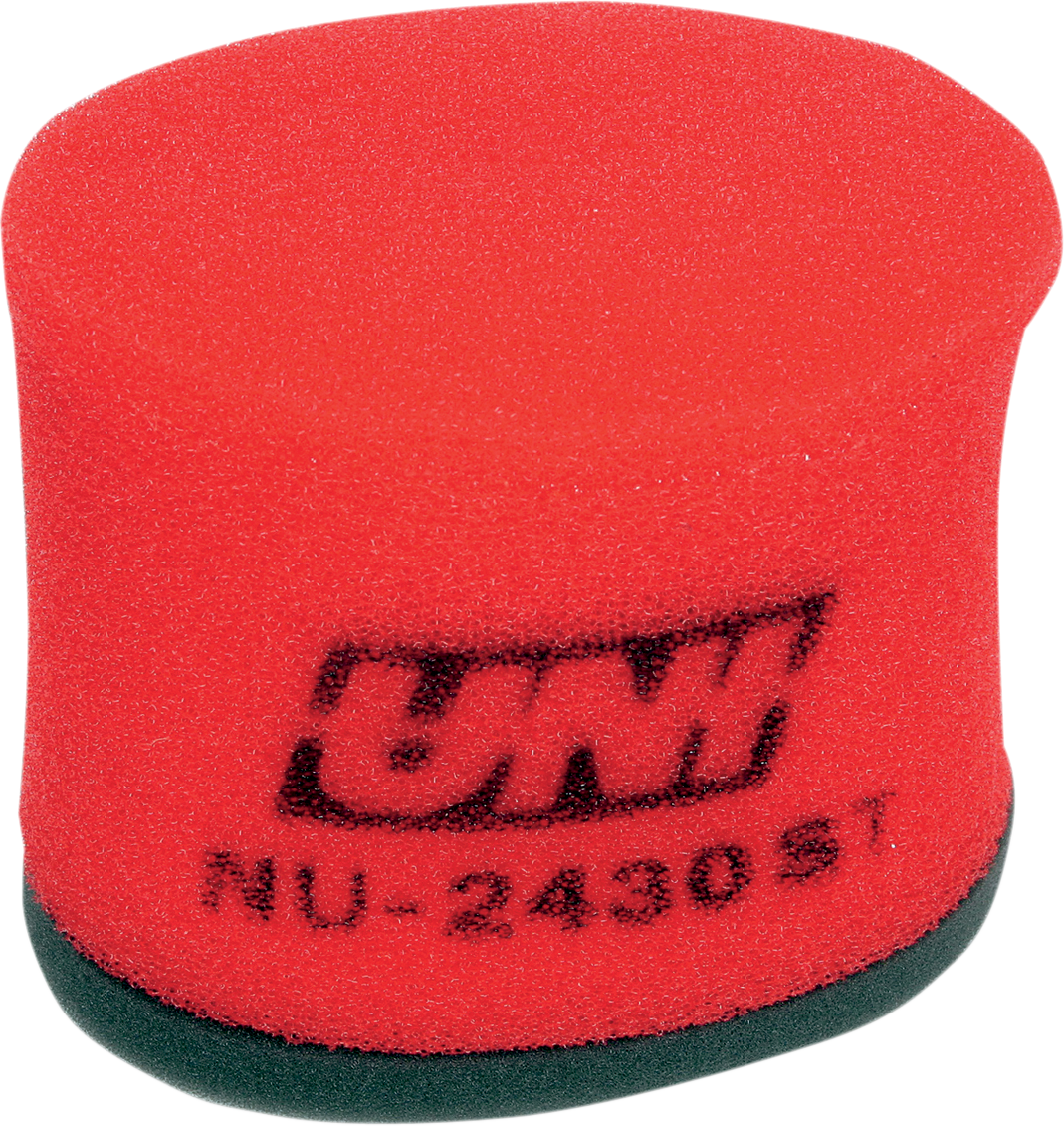 UNI FILTER Air Filter - Suzuki
