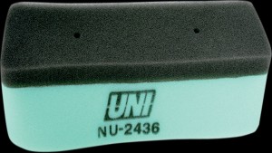 Shopping Cart, Shopping Cart