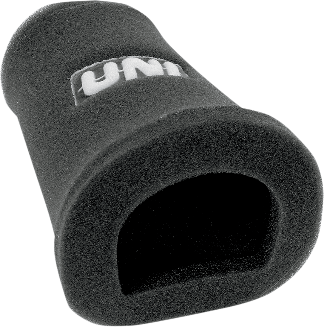 UNI FILTER Breather Filter - Push-In - 3/8" - Image 2