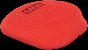 Shopping Cart, Shopping Cart