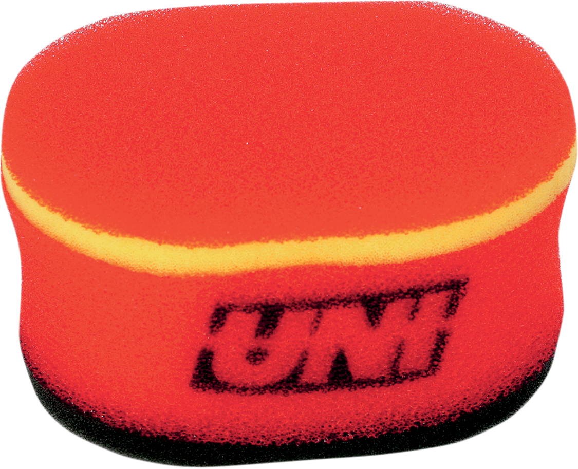 UNI FILTER Air Filter - Suzuki