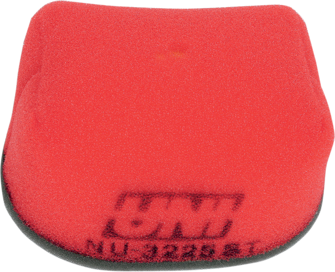 UNI FILTER Air Filter - Yamaha