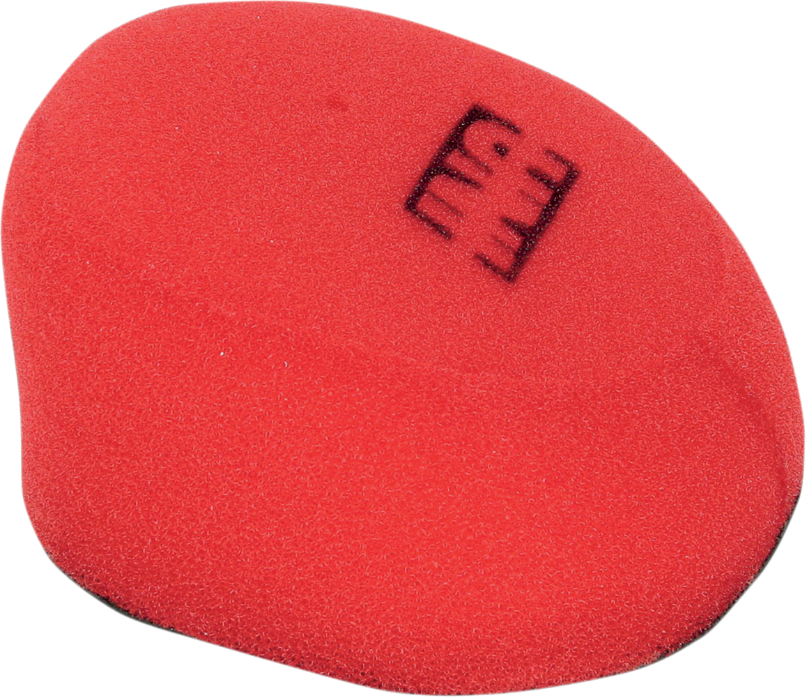 UNI FILTER Air Filter - Yamaha/Suzuki