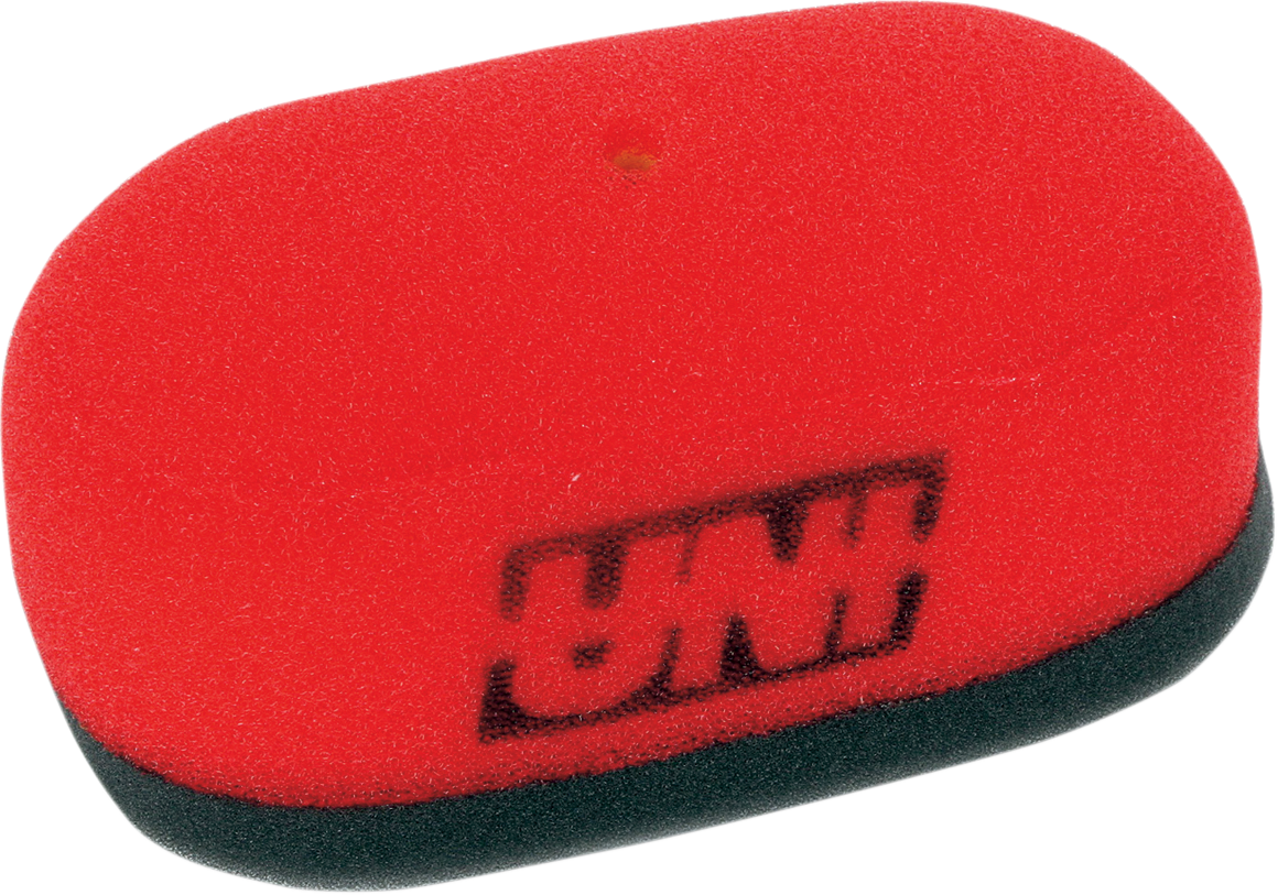 MOOSE OFFROAD Air Filter - Suzuki - Image 2