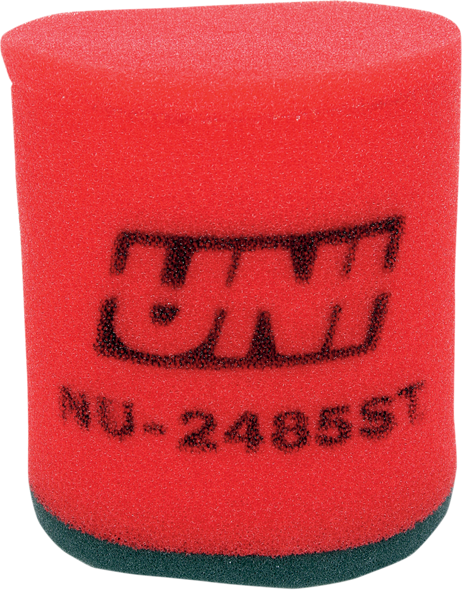 UNI FILTER UNI FIL BEARTRACKER - Image 2