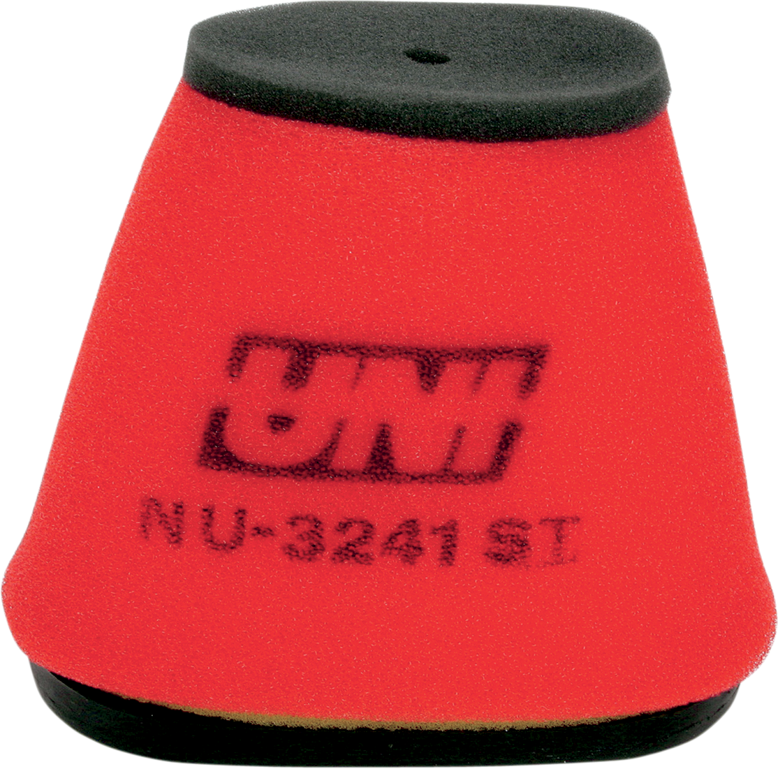 UNI FILTER Air Filter - Yamaha