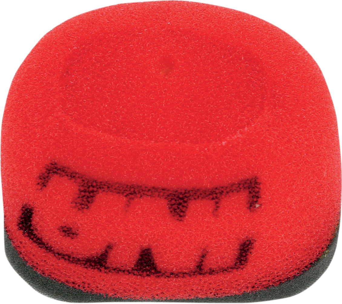 UNI FILTER Air Filter - Yamaha