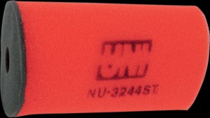 Shopping Cart, Shopping Cart