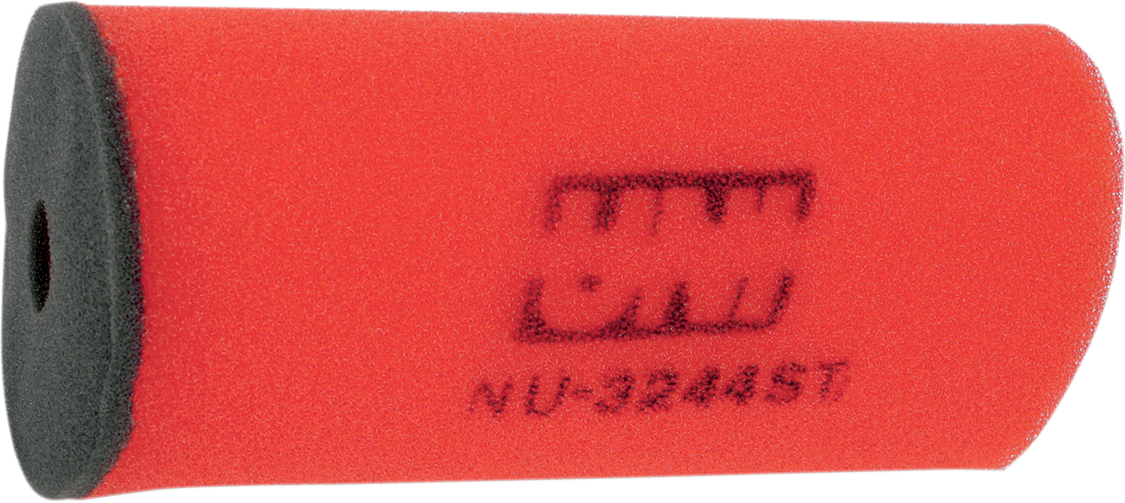 UNI FILTER Air Filter - Yamaha