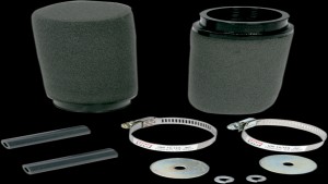 Shopping Cart, Shopping Cart