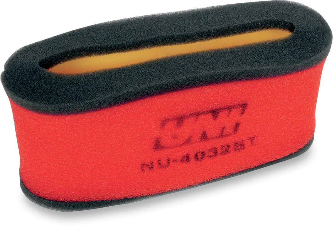 UNI FILTER Air Filter - Honda