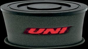 Shopping Cart, Shopping Cart