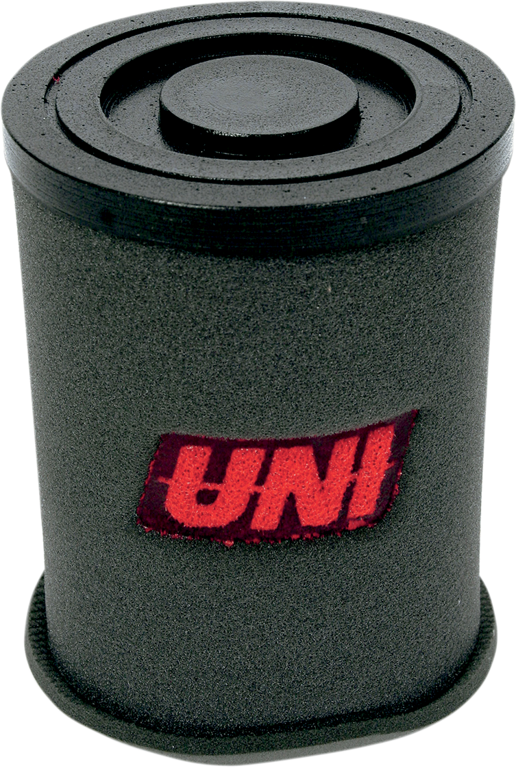 UNI FILTER Replacement OEM Air Filter - Honda