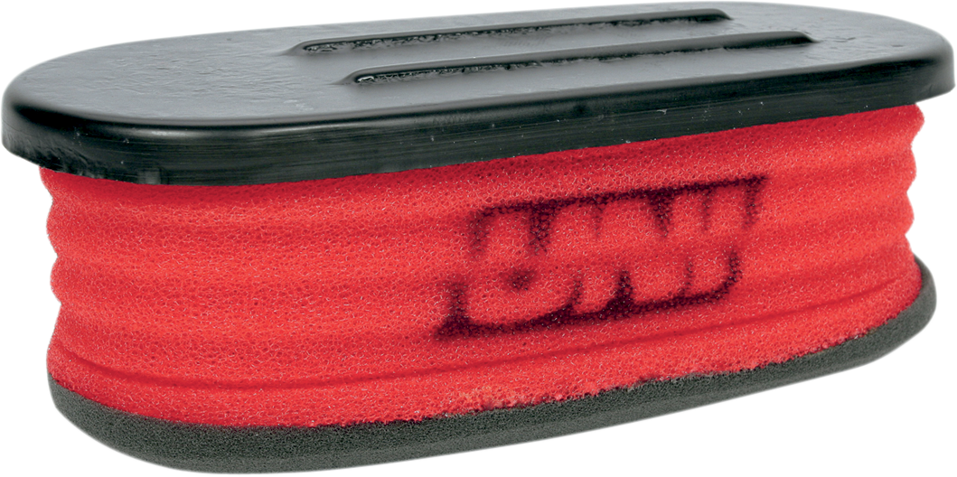 MOOSE OFFROAD Air Filter - Kawasaki - Image 2