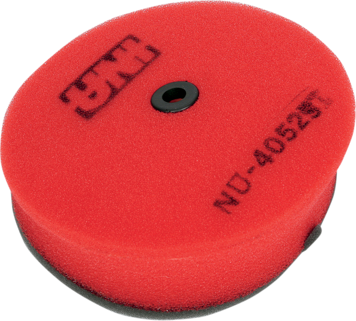 MOOSE OFFROAD Air Filter - Kawasaki/Suzuki - Image 2