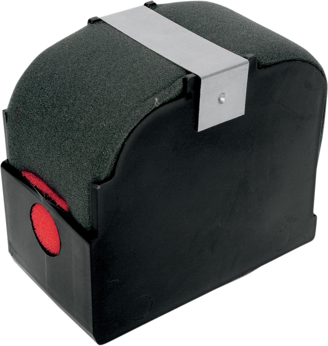 MOOSE OFFROAD Air Filter - Kawasaki/Suzuki - Image 2