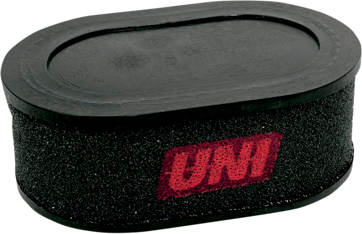 UNI FILTER Replacement OEM Air Filter - Honda