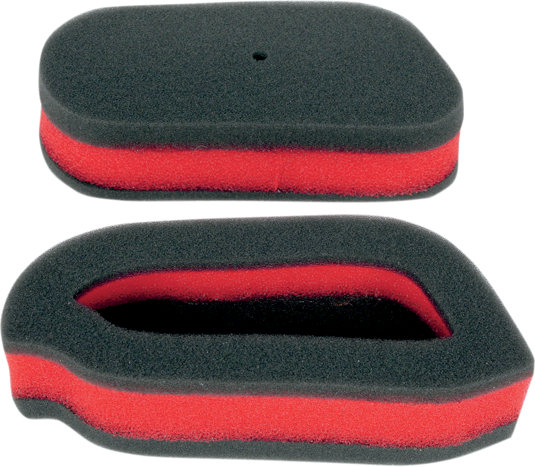 UNI FILTER Replacement OEM Air Filter - Honda