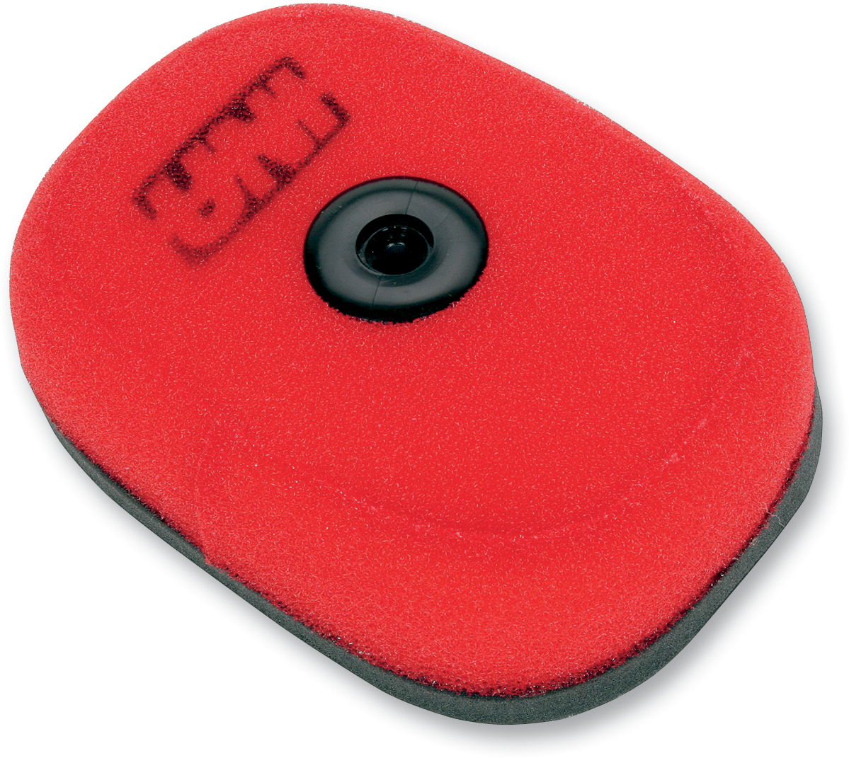 UNI FILTER Air Filter - Honda